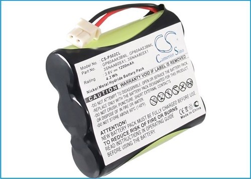Premium battery for - battery,