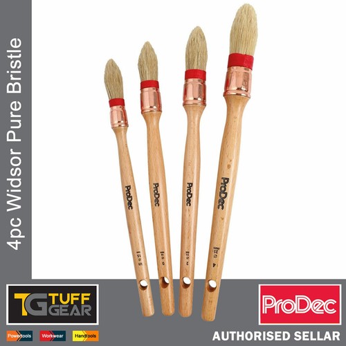 Prodec windsor piece sash - prodec,