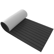 EVA Foam Boat Decking Sheet