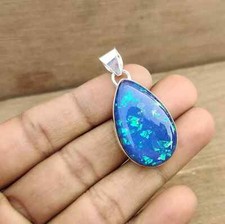 Natural Australian Opal