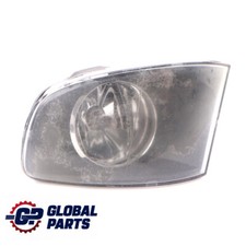 BMW E92 E93 Front Bumper Fog