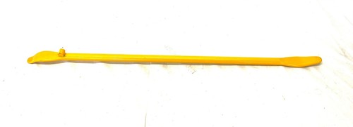 Supalux tl1 tyre lever bar - tl1,