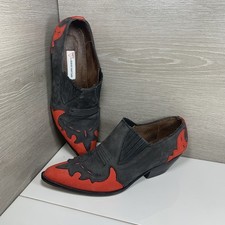 Vintage 80s 90s Guess By