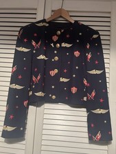 ABSOLUTELY STUNNING! Mondi