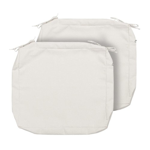 Replacement patio cushion - patio,