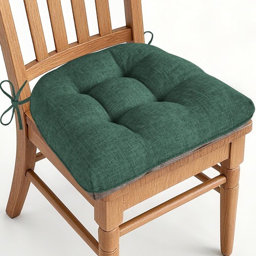 Addgrace chair cushions for - cushions,