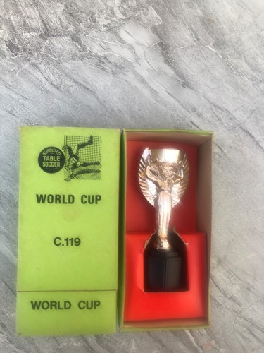 1966 world cup jules rimet - jules,