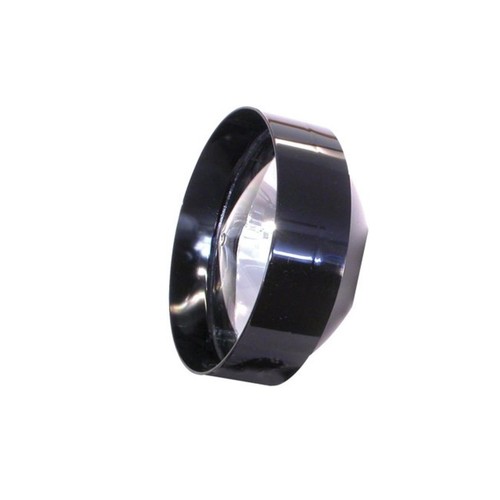 Lightforce 170mm replacement - lightforce,