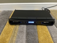 Crown DriveCore XLS 1502