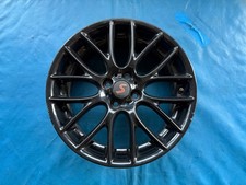 001 mini one - one/cooper/s, 17"