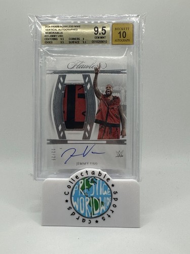 2024 panini flawless - 2024,