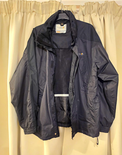 Regatta great outdoors isotex - great,