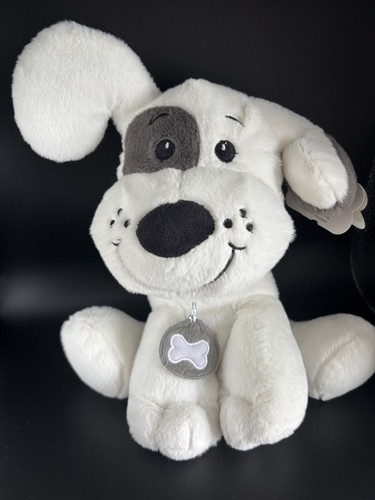 Poochie pets grey - poochie,