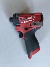 Milwaukee M12 FID2 2nd