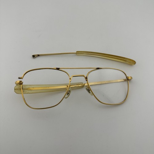 Vintage american optical 2 - vintage,