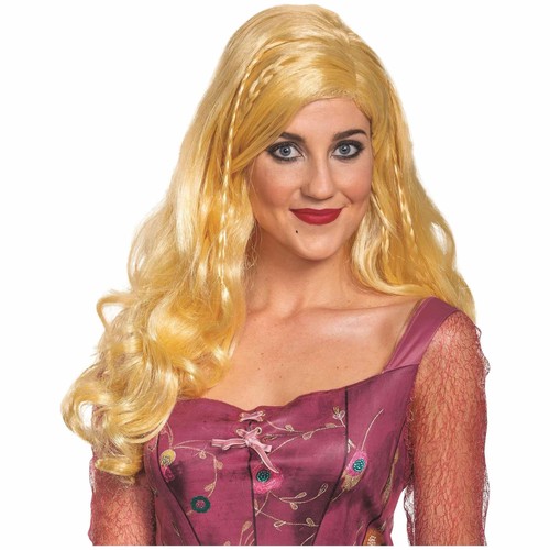 Sarah sanderson deluxe hocus - sanderson,