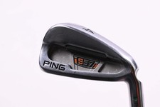 Ping S57 #4 Iron / 24 Degree /
