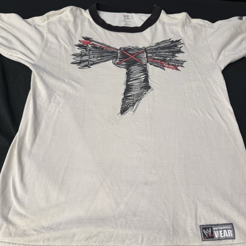 Punk vintage best since day - vintage,