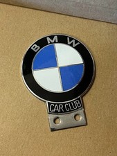 SCARCE  VINTAGE 1970 / 1980's