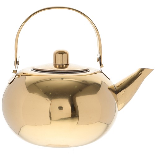 Log burner kettle camping - log,