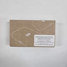 EE EE72 4G Wifi Mini Hub