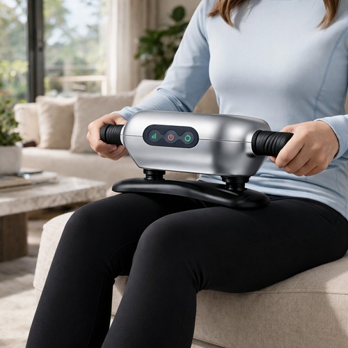 Carepeutic shake max full - carepeutic, shake-o-max