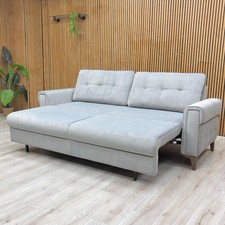 Furniture Village ‘Zoom’ 3