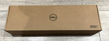NEW Dell Wireless Keyboard &