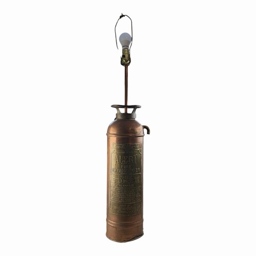 Antique copper brass - copper,