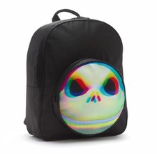 Disney Jack Skellington