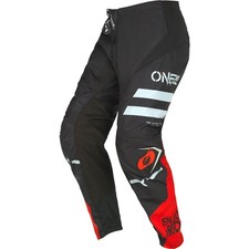 O'Neal Element Kids BMX