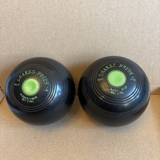 Drakes Pride  2-6 crown green