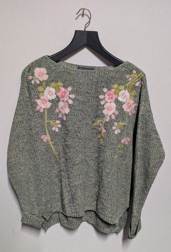 Collection jumper womens - jumper,