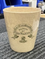 Royal Doulton Edward Vll