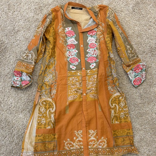 Khaadi women printed - khaadi, women’s