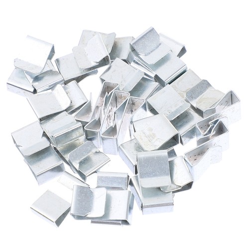 25pcs car drag clips wire - car,