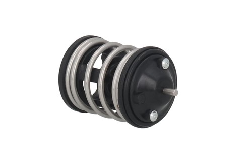 Kamoka 7710199 thermostat - 7710199,
