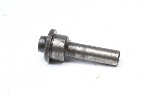 Clutch release lever - lever, honda