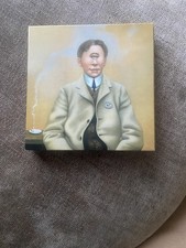 King Crimson - Radical Action