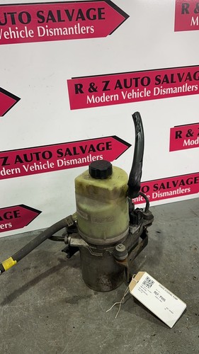 Ford max 2004 2011 - c-max, 2004-2011