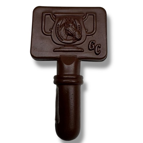Grand champion horse pony - champion,