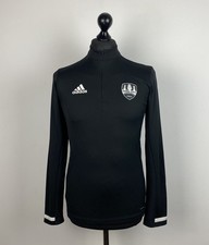 Cork City FC Ireland training