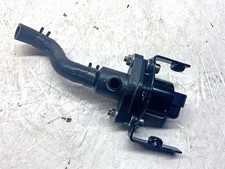 2025 Norton Commando 961 SP Idle Regulator (Lowe Automobil)