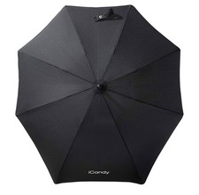 iCandy Universal Parasol in
