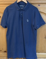 Abercrombie & Fitch Polo Shirt