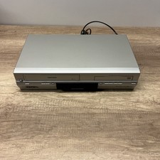 Toshiba SD-37VB DVD/VCR