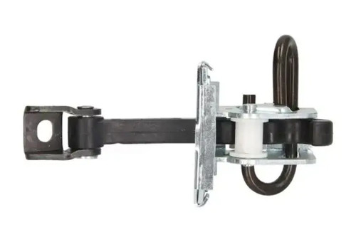 Door limiter both - door,