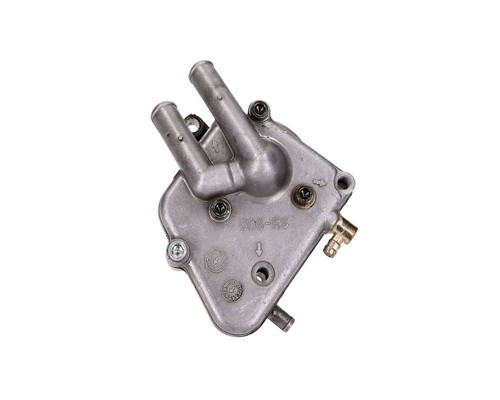Water pump 2extreme yamaha - water,