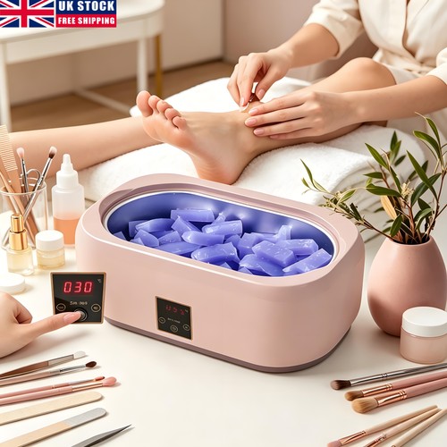 Wax warmer heater pot - warmer,