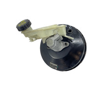 FORD FIESTA MK6 BRAKE SERVO